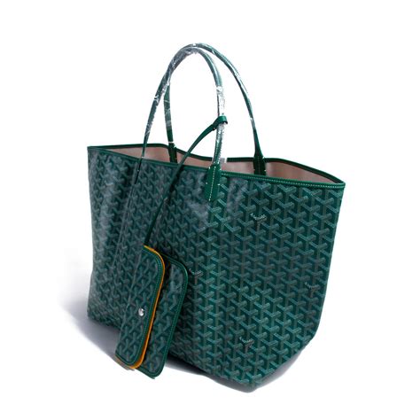 goyard usa online.